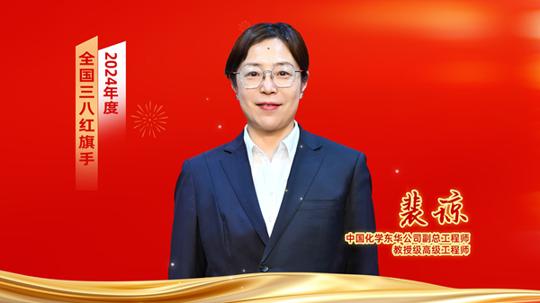 海報(bào)2